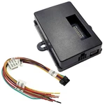 Crux Interfacing Solutions SWR100 50 Steering Wheel Control Interface. Fixed Price $77.79.