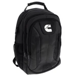 Cummins CMN35403 Turbo Backpack. Fixed Price $68.23.