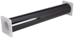 Tview 2PLY 1MIL 24" X 100FT Window Film Roll Vlt 20% T2BK2024. Fixed Price $71.75.