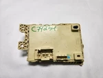 Used Fuse Box Engine Fits: 2018 Hyundai Elantra Compartment Market. Fixed Price $84.24.