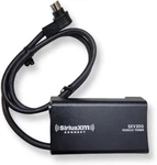 Siriusxm Vehicle Tuner Kit For Satellite Radio SXV300V1 No Antenna. Fixed Price $37.99.