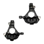 Trq PSA66541 Steering Knuckle Front 22912209. Fixed Price $184.60.