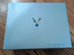 Faninso Car Smart Screen 7INCH Hd Display V3 New Sealed. Fixed Price $84.44.