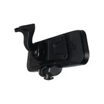 New Rydeen Prokit Prof. Installation Tools & Acc. Package For TOMBO360 1YR Wrt. Fixed Price $199.99.