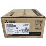 New Mitsubishi GT2104-RTBD Cpu Module Universal. Fixed Price $393.66.