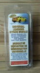 Bypass Starter Learning Module 791 Jbs Universal Remote Car New. Fixed Price $25.55.