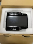 Aoonav Android 11 Snapdragon 665 Car Stereo Radio For Dodge Ram 2019 2020 2021. Fixed Price $374.40.