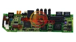 1PC New Fanuc Circuit Board A20B-2100-0541. Fixed Price $1040.58.