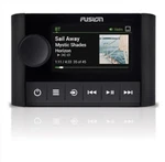 Fusion MS-ERX400 Wired Remote Control #010-02244-00. Fixed Price $199.98.