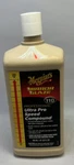 Meguiars M11032 Ultra Pro Speed Correcting Compound 32OZ Mirror Glaze. Fixed Price $45.00.