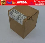 Siemens (6ES7314-6BF00-0AB0) Simatic Central Processing Unit. Fixed Price $605.36.