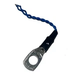Dolphin Charger Temperature Sensor Upc 786142990477. Fixed Price $53.50.