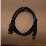 New Usb Extension For Jvc KD-AR865BTS KDAR865BTS Free Fast Shipping. Fixed Price $12.70.