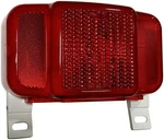 Peterson Mfg. V457L Lights-clearance & Tail Rv. Fixed Price $28.99.