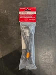 Pioneer CD-1200 Interface Cable For Ipod New Oem Genuine Sealed Stock# G5. Fixed Price $5.00.
