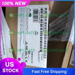 1PCS New Siemens Plc Fast Ship. Fixed Price $207.38.
