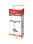 Directed THGMN2 DS4/DS4+ T-harness For Select General Motors. Fixed Price $34.99.
