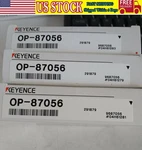 1PC New Keyence Sensor OP-87056. Fixed Price $77.54.