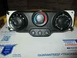 07 Saturn Vue Ac Heater Temperature Climate Control Switch Rear Window Defrost. Fixed Price $59.37.