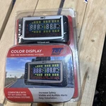 Truck System Technologies 507 Color Display Tire Pressure Monitoring. Fixed Price $65.00.