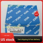 Us Free Tax Sick WL100L-F2231 WL100LF2231 6030710 Photoelectric. Fixed Price $137.76.