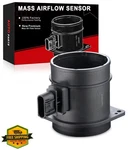 Aotpat Mass Airflow Sensor Chevy Traverse 09-14 15875837 Maf. Fixed Price $70.99.