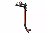 Curt Activelink Se Hitch-mounted Rack (2 Bikes, 2" Shank). Fixed Price $225.95.