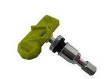 Oro-tek Tire Pressure Monitor System Sensor Fits 2006-13 Mercedes OSE-8001A. Fixed Price $31.45.