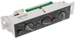 Hvac Control Module For 2000 Cadillac Escalade. Fixed Price $229.20.