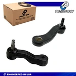 Partsw 2PC Idler Pitman Arm Kit For Chevrolet Silverado 1500 Classic 2007 Tahoe. Fixed Price $30.90.