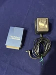 Trendnet TE100-P1P/A Parallel Port Network Print Server W/power Adapter. Fixed Price $32.99.