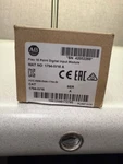 New Allen-bradley 1794-IV16. Fixed Price $70.00.