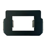 Navatlas DK30GEN 2019 Polaris General Dash Bracket For The NA30C. Fixed Price $22.34.