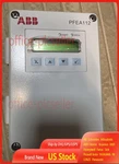 Reconditioned Abb PFEA112-65 Tention Controller 3BSE050091R65. Fixed Price $4111.36.