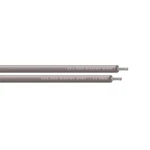Sea Dog Awg Gray 100' Primary Wire #8014112. Fixed Price $31.42.