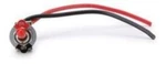 The Installbay Toggle Switch Mini 20 Inch Leads On-off Package 5 (ibmts). Fixed Price $20.24.