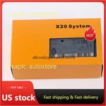 Us Free Tax 1PCS Brand New B&r Plc Module. Fixed Price $1004.46.