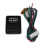 Alarm Accessory Excalibur Normally Closed Trigger Sensor By. Fixed Price $52.38.