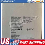 Siemens 3UF7000-1AB00-0 Simocode Pro DC24V New In Box. Fixed Price $786.64.