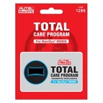 Maxisys 1 Year Software Update Total Care Program Card For MS909 Code Reader. Fixed Price $1295.00.
