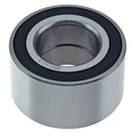 Wjb WB510015 - Front Wheel Bearing Cross Reference: National 510015/ Timken.... Fixed Price $35.33.