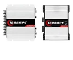 Taramps Hd 3000 2OHMS 3K Amplifier + Ts 400X4 W Car 3-5 Day Delivery.. Fixed Price $238.88.