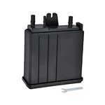 Vapor Canister Compatible With 2004-2005 Buick Rendezvous 2004-2016 Cadillac. Fixed Price $52.29.