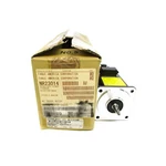 Fanuc A06B-2212-B605 158VAC 3.3/2.9A Nsmp. Fixed Price $3477.00.