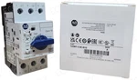 New Allen Bradley 140MT-C3E-B10 Motor Protection Circuit Breaker. Fixed Price $89.00.