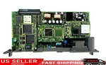 Fanuc A16B-3200-0320 Circuit Board Warranty. Fixed Price $1053.86.