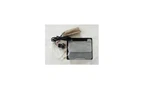 Rostra 2501456 12V Dual Bladder Power Lumbar 4-POSITION Switch 50MM. Fixed Price $167.99.