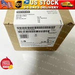 New Siemens S71200 Digital Output Sm 1222. Fixed Price $129.98.