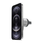 Belkin Magsafe Air Vent Holder For Iphone 14/ Pro/ Max. Fixed Price $49.49.
