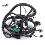5C3Z-12B637-BA Engine Wiring Harness Fits Ford F-250/ F-350/ F-450/ F-550 Su. Fixed Price $266.28.